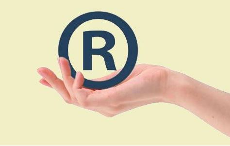 聊城地区公司代办理商标注册申请商标与专利有什么区别